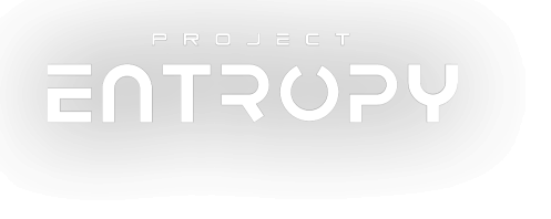 Project Entropy
